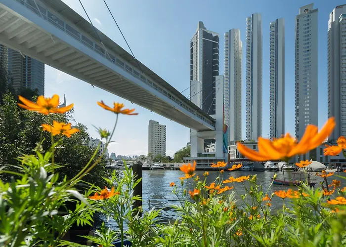 Maikai Studios Praias Balneário Camboriú