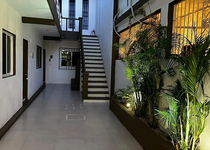White Sand Playa Playa del Carmen