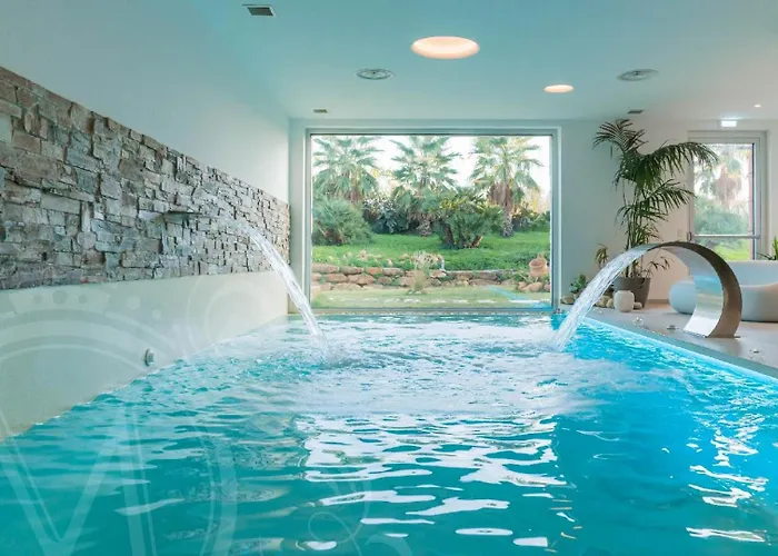 Il Marchese Hotel & Spa Sciacca