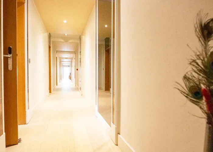 Hostellerie Klokhof Courtrai