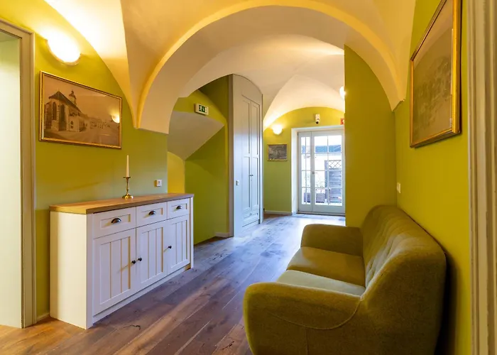 Hotel Patrick'S Pub Marburg