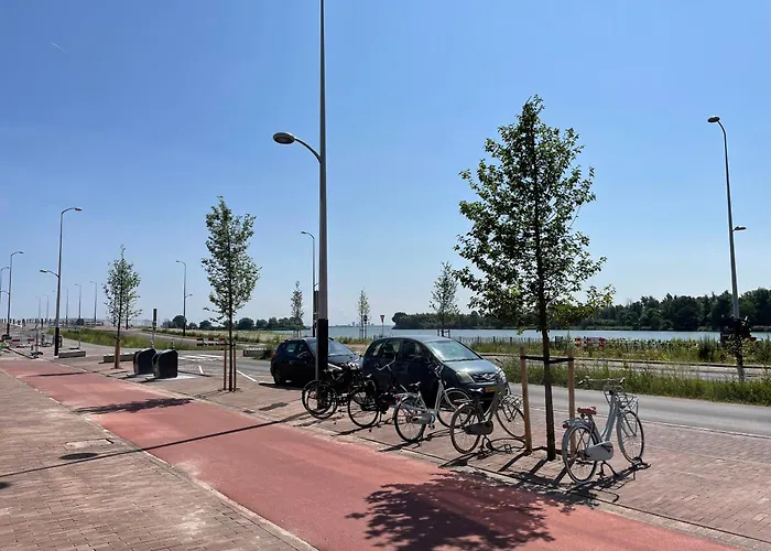Studio Panorama Amsterdam