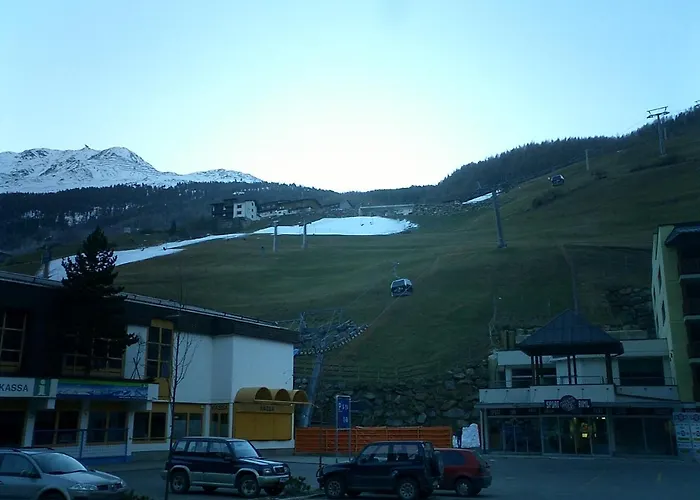 Park Hotel Bad Wildungen