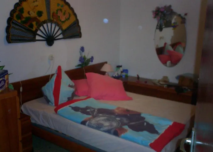 Park Hotel Bad Wildungen