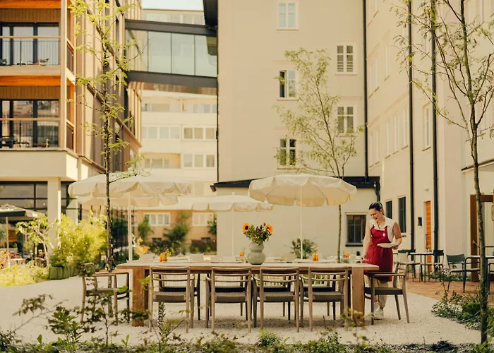 Design Apartments Zum Hirschen Salzburgo