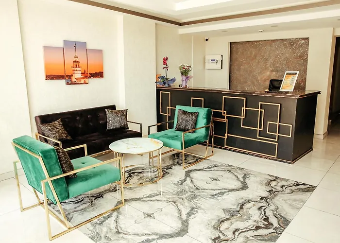 Ege Premium Hotel Afyonkarahisar