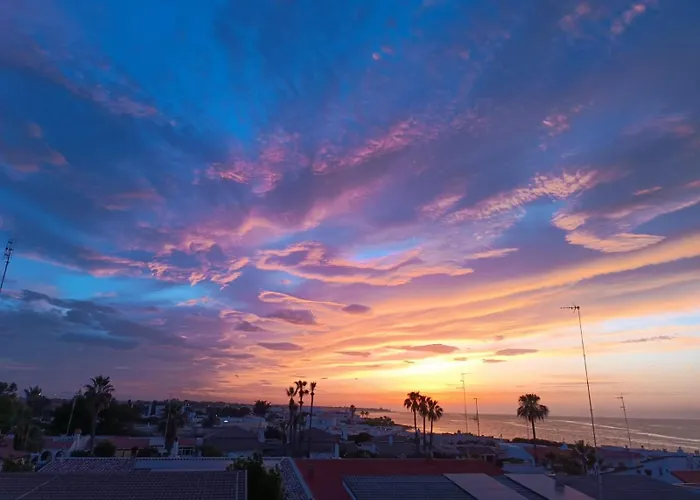 Luca'S House Bed & Breakfast Giovinazzo
