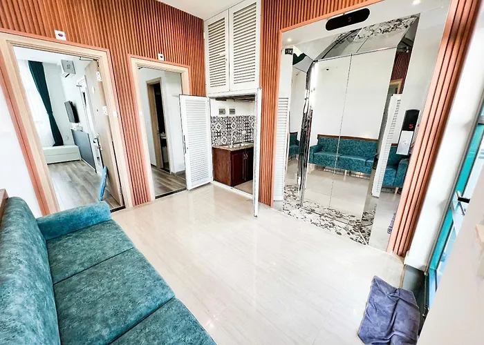 Kaira Boutique Hotel Phu Quoc