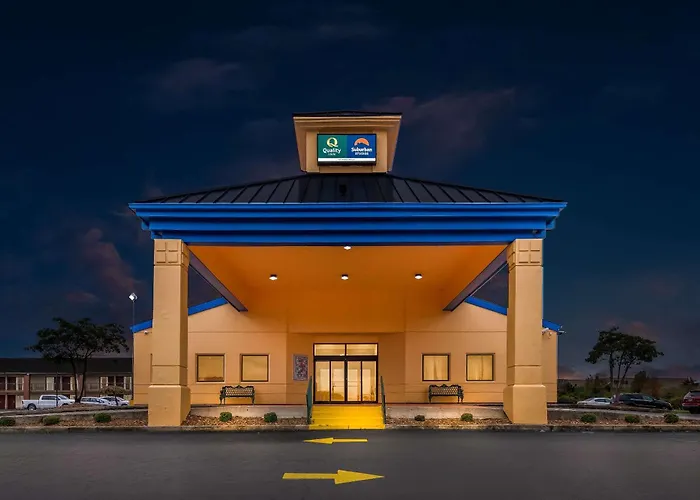 Suburban Studios Mason Near Kings Island