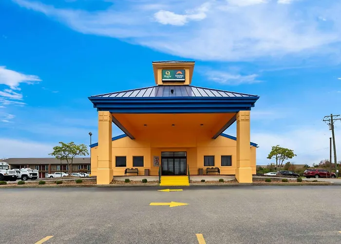 Suburban Studios Mason Near Kings Island