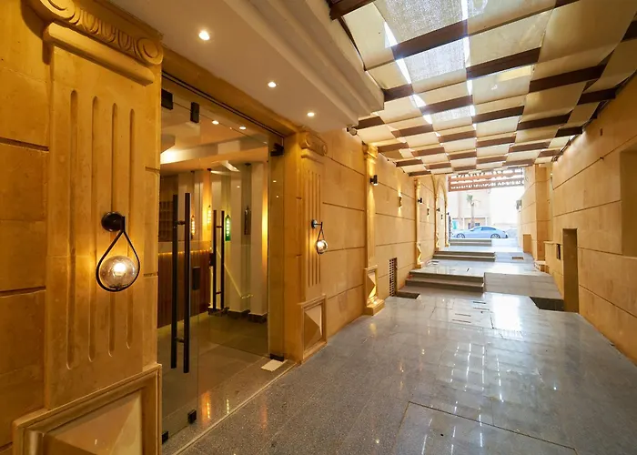 Crown Pyramids View Hotel El El Cairo