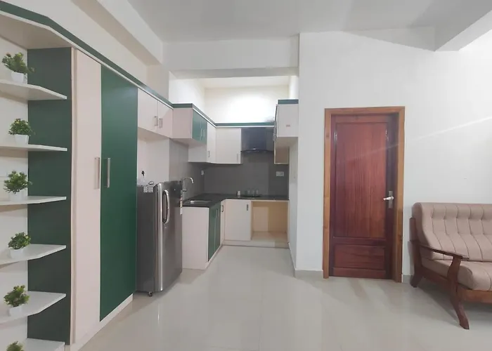 Pali Homes Kottayam