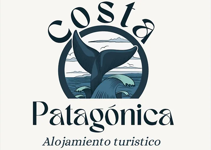 Hotel Costa Patagónica Puerto Madryn