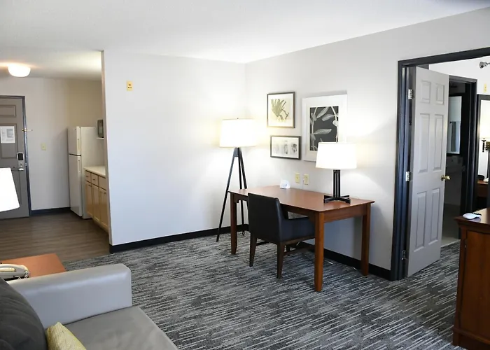 Best Western Fort Dodge