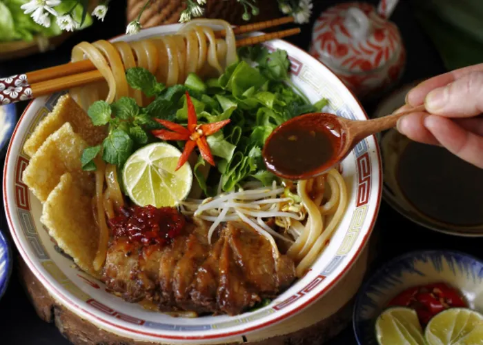 Viet Long Hoian Beach Hotel - Stay 24H Hoi An