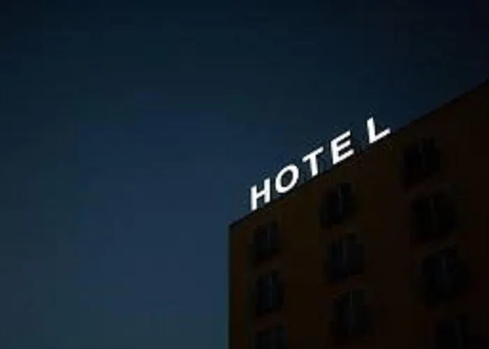 Hotel Sandesh Palace Lonavala