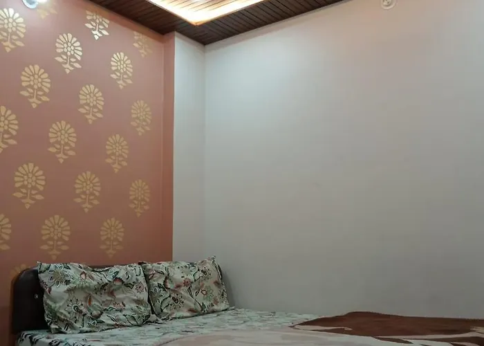 Mahi Palace Khatu