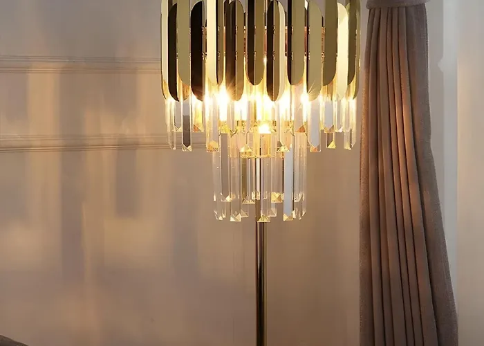 Hotel Evozava Central Bucharest
