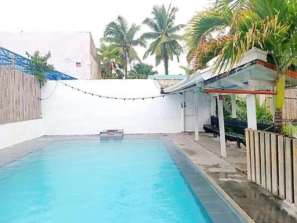 Laguna Hotspring Private Resort Calamba 
