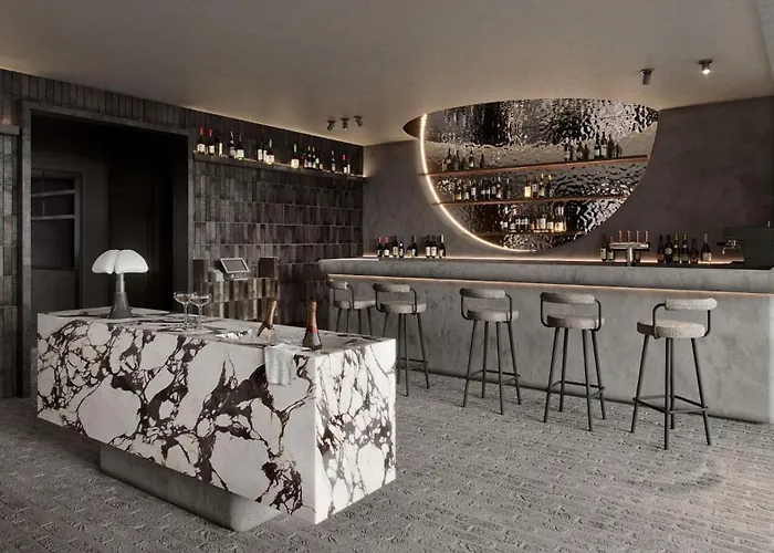 Boutique Hotel Annamaes, Maastricht-Hoge Kempen Lanaken
