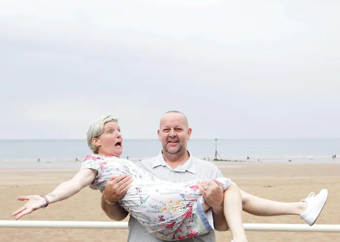 Bryn Woodlands House Bed & Breakfast Colwyn Bay