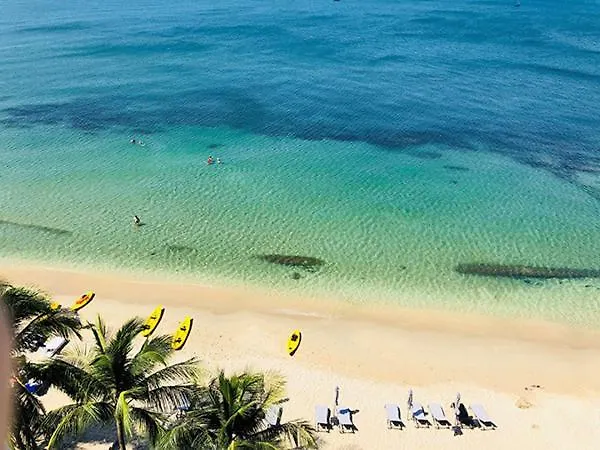 Ღ Orchid Guesthouse Ღ 5 Minutes To The Beach & Night Market Ღ Phú Quốc