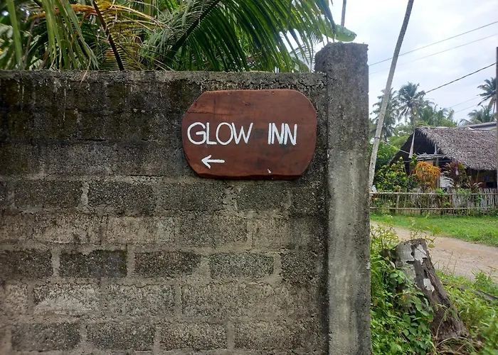 Glow Inn Matara