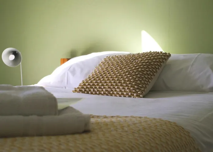 Hawkwood Hotel Stroud 