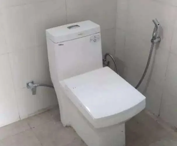 Maharaja Farms Hotel Gurgaon