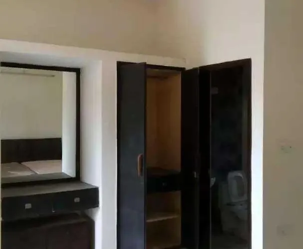 Maharaja Farms Hotel Gurgaon