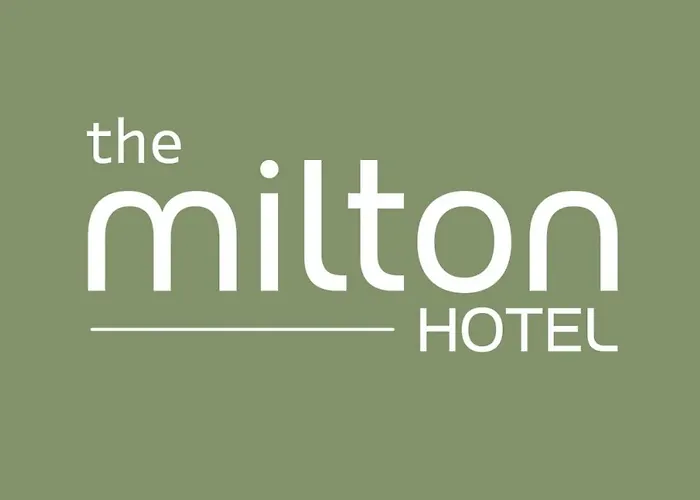 Milton Hotel Makati Makati City