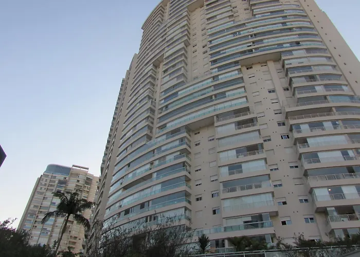 Thera Pinheiros-Sp Brazil São Paulo