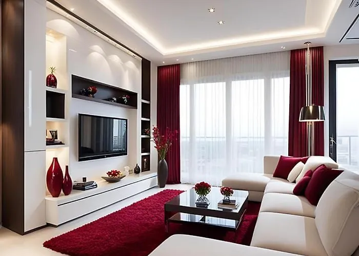 Kk Residency Hotel Rohtak