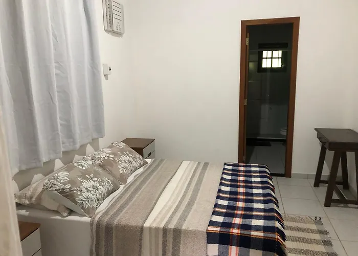 Sítio Bagatelle - Natureza, Cachoeira e Piscina Angra dos Reis