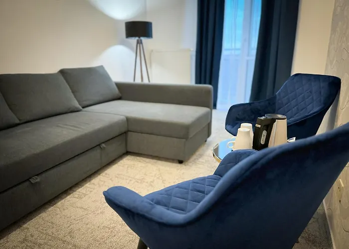 Hotel Modena Pressburg