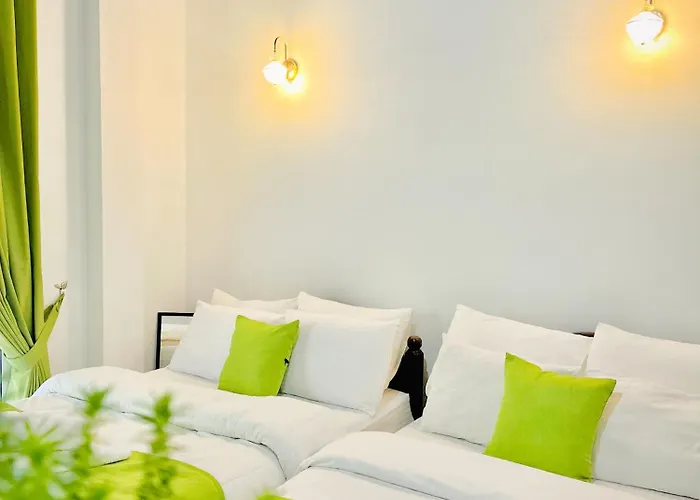 Star Holiday Home Nuwara Eliya