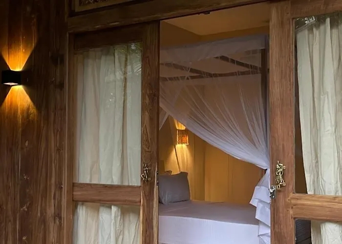 Casa Vana Hiriketiya Dickwella