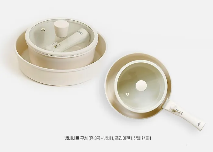 Yeoksam Artnouveau City Hotel And Residence Seoul