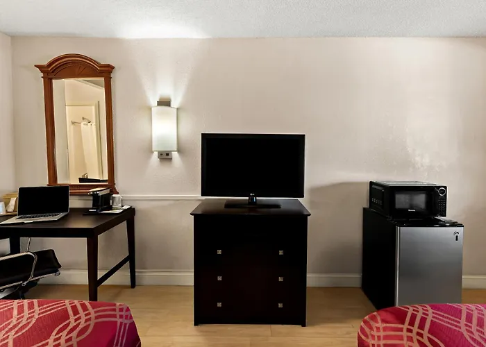 Economy Inn Bellmawr
