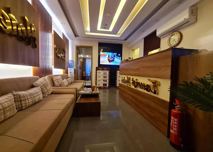 Tourist Hotel Caïro