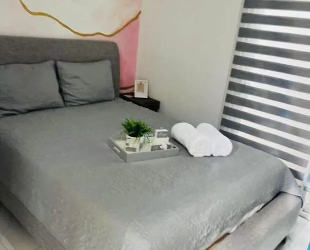 Casa En Punta Azul Rosarito Hotel