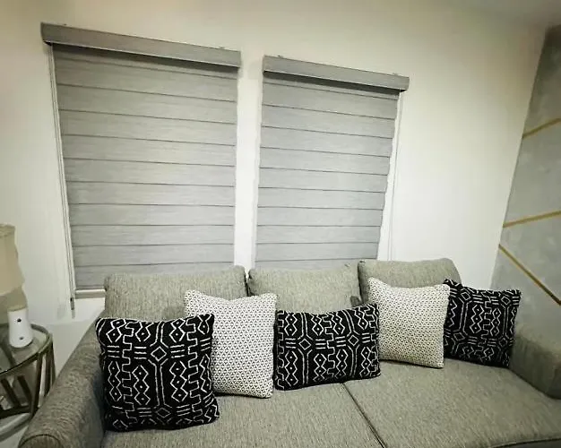 Casa En Punta Azul Rosarito Hotel