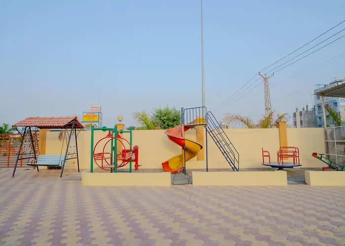 Sawarthia Sewa Sadan Khatu