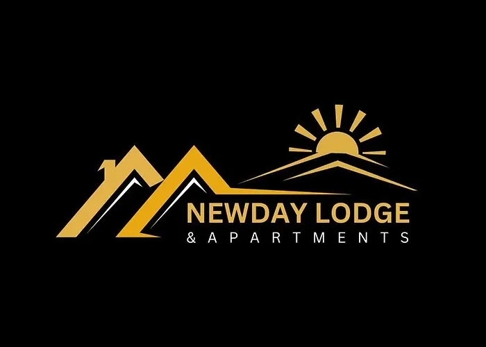 Newday Lodge Apartments Lusaka
