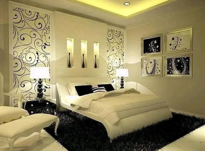 Al Rehman Hotel Lahore