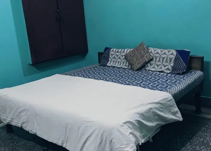 Hotel Gagan Jyoti And Banquet Hall Rudrapur