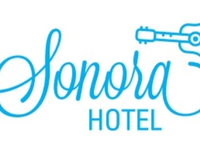 Hotel Sonora, Centro Histórico México DF