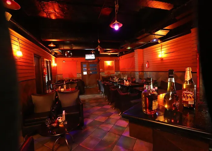 Hotel Aishwaryaa Erode