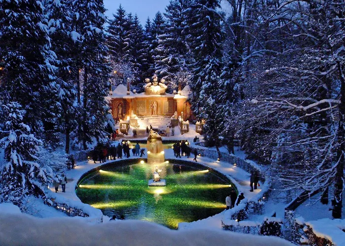 Hotel Modus Salzburg