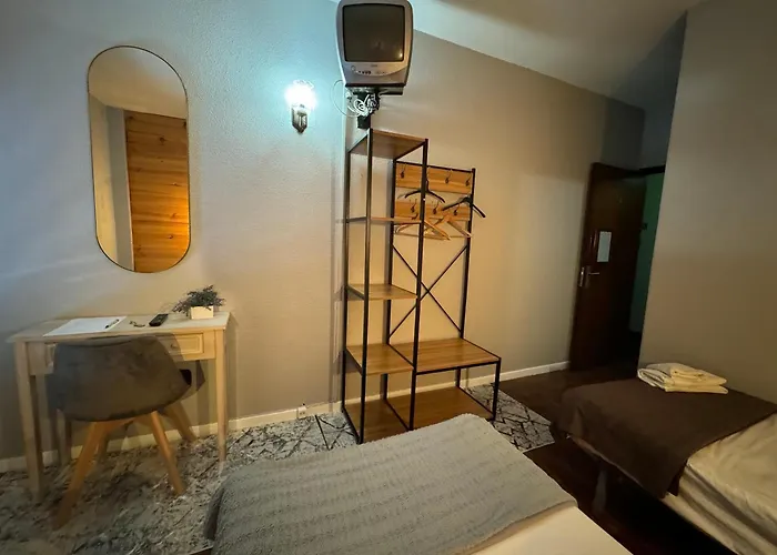 Hotel Funchal 19